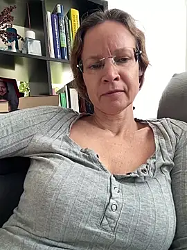 AnnikaRosen Live XXX chat