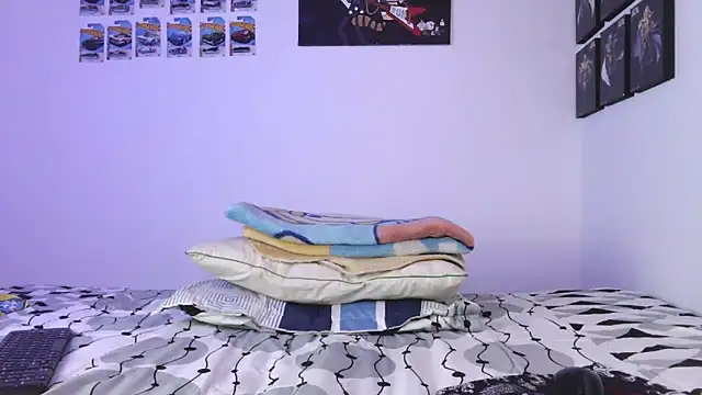 jack_walker190 Live XXX-chat