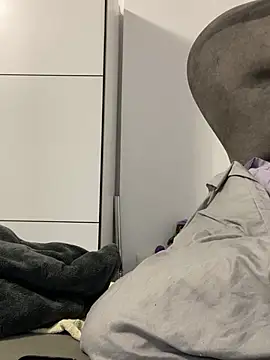 nattysx's Live XXX Chat