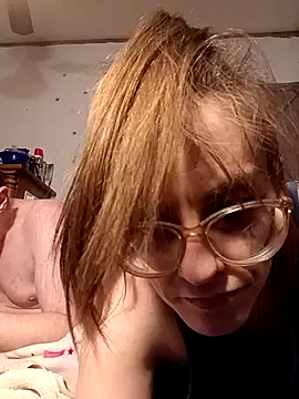 snowbird1117 – Live XXX-chat