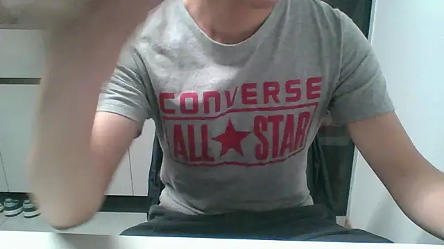 nole_china7 live XXX chat