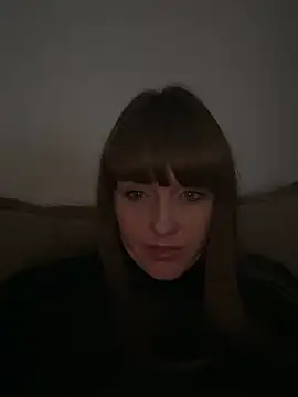 Kamilochka2951 live XXX chat