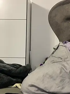 nattysx 现场XXX聊天