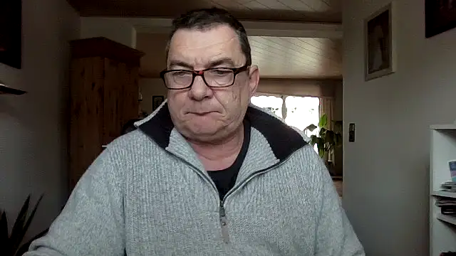 Nobbie444's Live XXX Chat