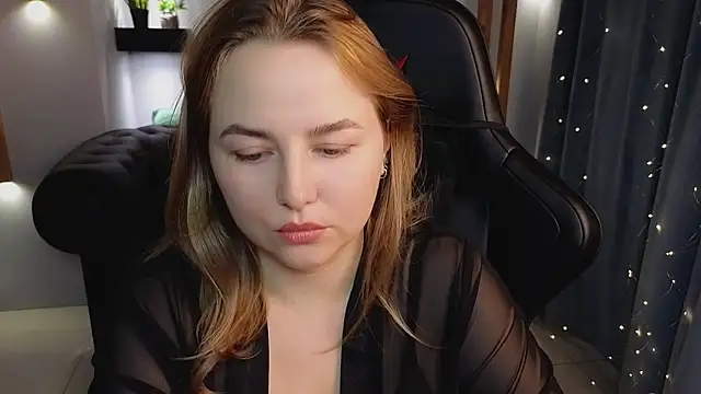 Mira_Mermayd Live XXX-chat