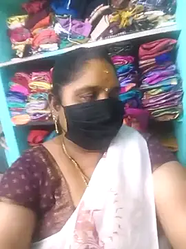 Chat XXX ao vivo de Villageanuty