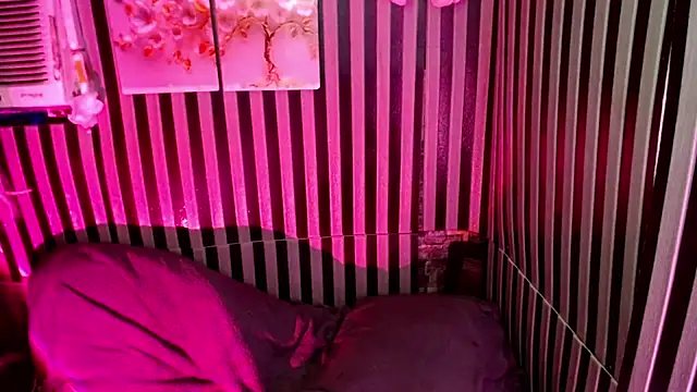 HoresCOCKLUCY Show Webcam