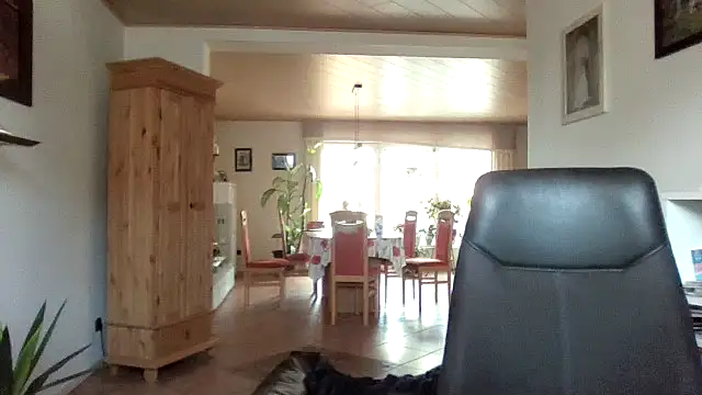 Nobbie444's Live XXX Chat