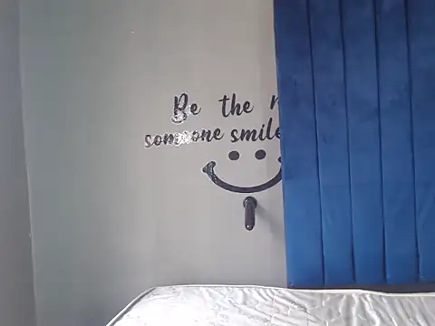 BLACK_BERRY_xXx's Live XXX Chat