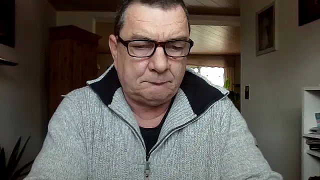 Nobbie444 라이브 XXX 채팅