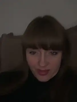 Kamilochka2951 Chat XXX in diretta