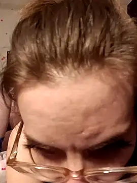 Czat XXX na żywo – snowbird1117