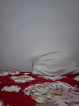 altinya's Live XXX Chat