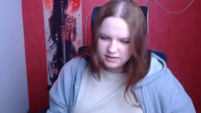 Chat +18 de Kitty_Mia_Kitty ao vivo