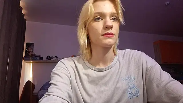 AuraNevera Chat XXX in diretta