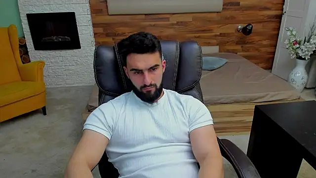 MicahLane Chat XXX live