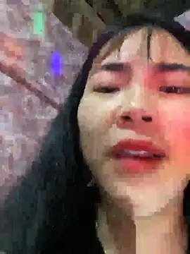 Nul-chal 라이브 XXX 채팅