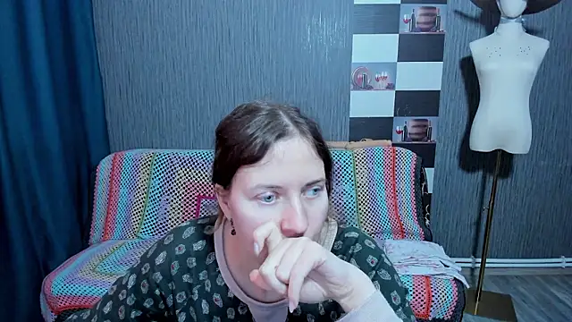 pa1e_pr1ncessn Live XXX chat