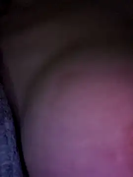 Chat XXX Live kylie_blck