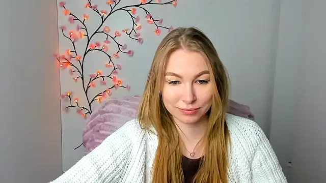 Dana_flowersn Live XXX chat