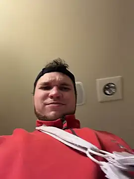 Bad_Boy69_MattZZZn Live XXX chat