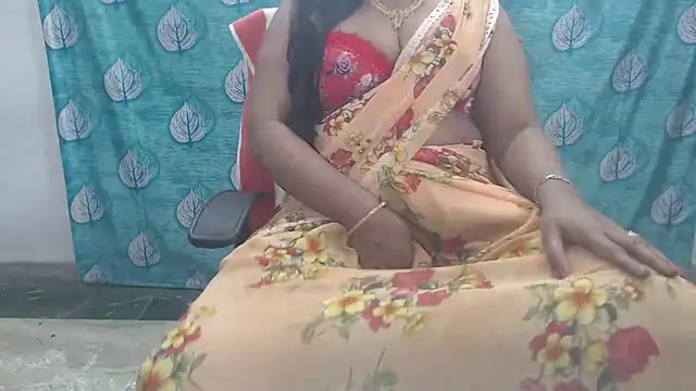 Sophia_your live XXX chat