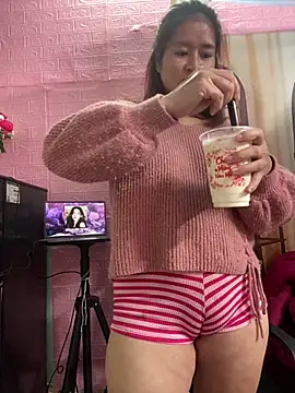 Bollozzy_89's Live XXX Chat