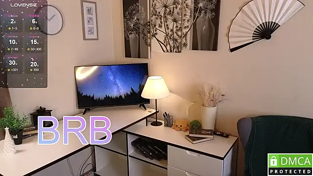 Sue_Sanders Live XXX Chat