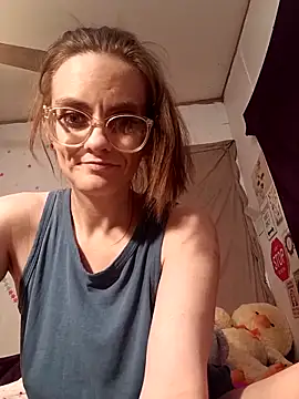 Czat XXX na żywo – snowbird1117