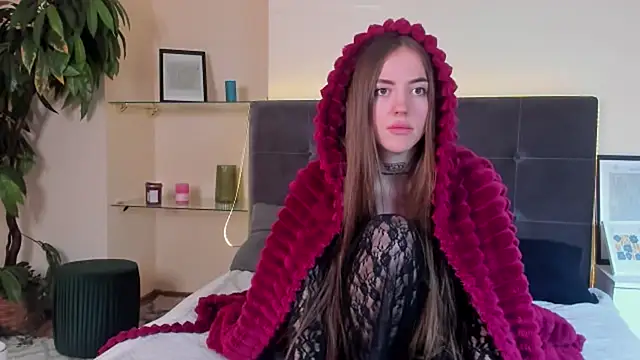 AdrianaCult live XXX chat