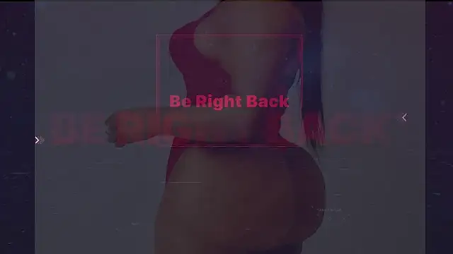 Chatroom XXX en direct de CarmenCash__