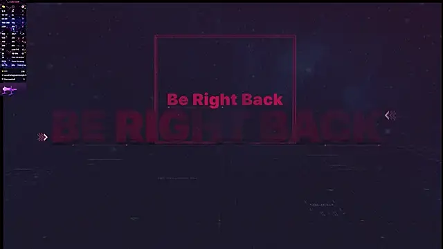 Alison_Drew Live XXX Chat