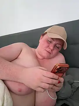 Chat +18 de Fire__24-7 ao vivo