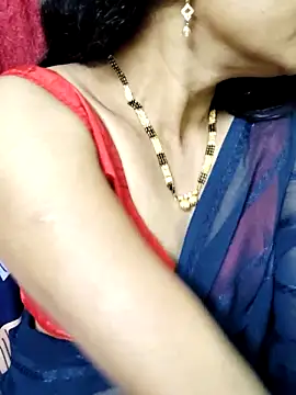 Show webcam de anuradha1432