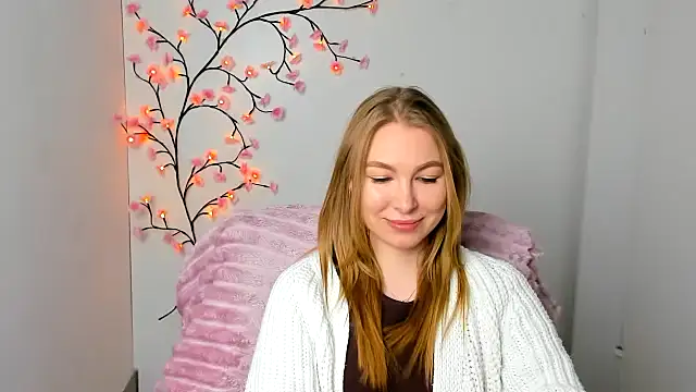 دردشة Dana_flowers الجنسية المباشرة