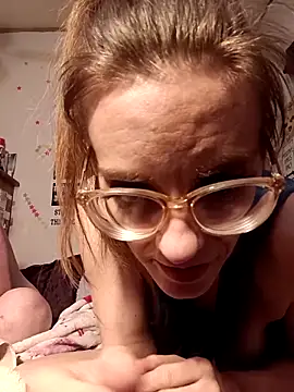 snowbird1117 live XXX chat