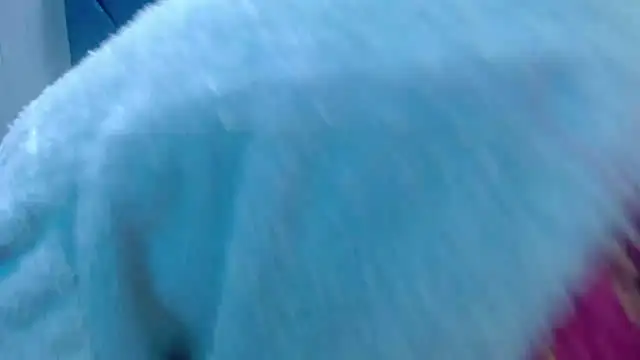 Онлайн чат XXX NathaliaSmith3x