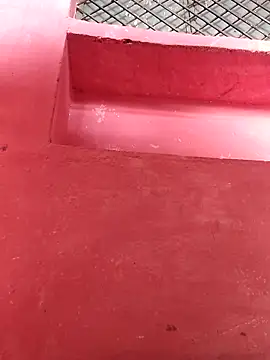 Hot-ilaiy's Webcam Show