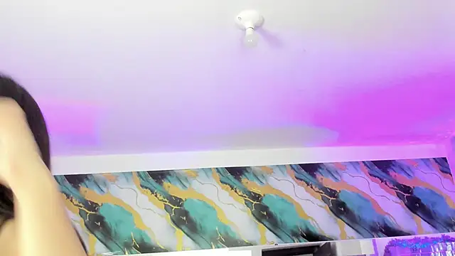 IsaDiiaz Live XXX-chat