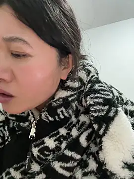 daaqnn's Live XXX Chat