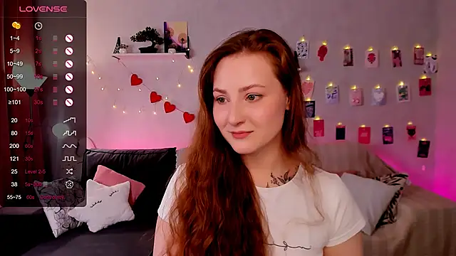 velvet_cherry_ live XXX chat