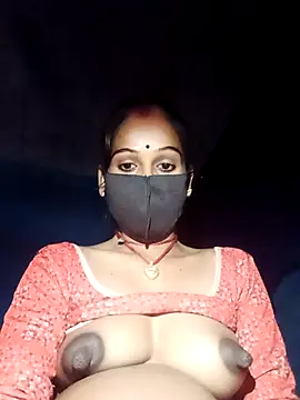 Nandani-758 라이브 XXX 채팅