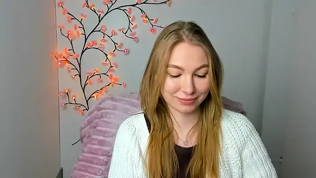 Dana_flowers 라이브 XXX 채팅