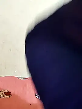 anuradha1432 Show in webcam