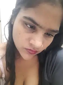 Živý XXX chat Your_Ayesha56