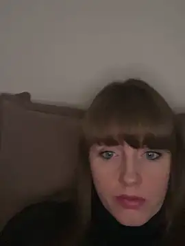 Kamilochka2951's Live XXX Chat