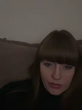 Kamilochka2951's Live XXX Chat