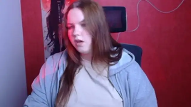 Živý XXX chat Kitty_Mia_Kitty