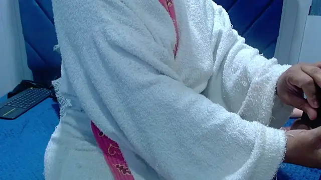 Chat XXX en directo de NathaliaSmith3x