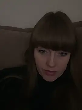 Chatroom XXX en direct de Kamilochka2951